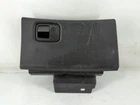 2003 Chevrolet Monte Carlo Passenger Glove Box Door Storage Compartment F1QOB Used. Price: $74.19.