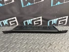 Oem 2017-2022 Ford F250 Upper Center Dash Tray Rubber Mat Insert Pad Used. Price: $25.00.