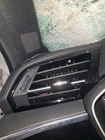 19 20 21 Audi Q3 Left Outer Dash Heat Ac Vent Only Used. Price: $77.00.