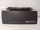 2190317 *laramie* Upper Glove Box Fits 2009-2012 1500, 2500, 3500 10938597 Used. Price: $98.79.