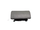 1992-1994 Geo Metro Lsi Door Hatchback Oem Glove Box Compartment Latch Grey Used. Price: $16.19.