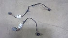 Ambient Wiring Harness 8A8313A718 Fits 09-12 Flex 101045 Used. Price: $147.00.
