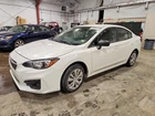 Used Glove Box Fits: 2019 Subaru Impreza Grade. Price: $119.90.
