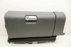 2005-2007 Porsche 911 997 Boxster Cayman 987 Glove Leather Grey Oem Used. Price: $134.23.