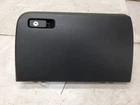 2023 2024 2025, Lexus NX350H, Dash Glove Box, Black, Part Number: 5555278030,OEM Used. Price: $125.00.