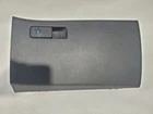 2018 Kia Stinger Oem Glove Box Assembly 84511J5000 Used. Price: $98.62.