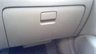 Corolla 2005 Glove Box 1085313 Used. Price: $90.00.