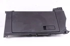 2023-2026 Acura Integra Sedan Glove Box 775003S5A0 Used. Price: $68.43.