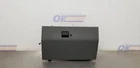 1991 Ford F350 Super Duty Xlt Lariat Glove Box Gray Used. Price: $95.63.