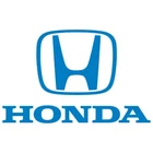 Genuine Honda Box Assembly 31523-TZ5-A02 New. Price: $74.53.