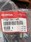 New Genuine Honda Glove Box Striker Oem 77541SHJA00. Price: $75.00.