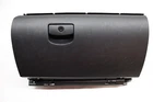 2013 Subaru Legacy Glove Box Storage Compartment Black 66208AJ00A Oem 10 12 14 Used. Price: $85.00.