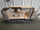 1997-2004 Ford 4.2L 4.6L 5.4L Glove Box Panel Insert F85X-1504294-ACW Used Tray. Price: $39.99.