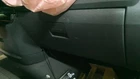 Used Glove Box Fits: 2007 Dodge 1500 Pickup Grade. Price: $120.98.