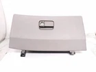 2012-2016 Honda Cr-v Glove Compartment Storage Box 77500-T0A-A01ZB Used. Price: $164.59.