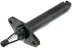 Clutch Slave Cylinder Dorman CS360085 New. Price: $49.51.
