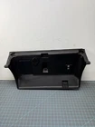 96-02 Toyota 4RUNNER Lower Glove Box Insert Finish Panel 55046-35010 Oem Used. Price: $24.99.