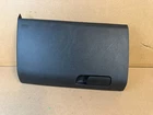 2013-2016 Dodge Dart Glove Box Compartment Assembly W/ Lock Black Oem Used. Price: $98.99.