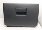 2015-2017 Ford Expedition Glove Box Used. Price: $119.95.