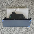 New Tesla Model Y Box Dash Storage 2025 Oem 1935934-50-D. Price: $195.00.
