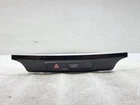 2018 2019 2020 Honda Ridgeline Pilot Hazard Switch Button 35510-TG7-A11 Used. Price: $33.44.