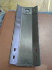 C1 Corvette 56-62 Console Glovebox Door *stamped Steel Original* Nice Read! Remanufactured. Price: $250.00.