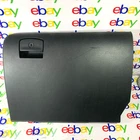 2007 - 2012 Nissan Altima Glove Box Door Assembly Storage Black Oem 6685 Used. Price: $47.95.