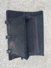 2011-2020 Jeep Grand Cherokee Oem Passanger Glove Box Used. Price: $100.00.
