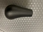 98-99-00-01-02-03-04 Nissan Frontier 00-04 Xterra 4X4 Shifter Knob Oem Used. Price: $16.99.