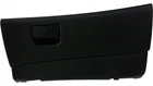 Genuine Gm Jet Black Instrument Panel Compartment Door 22935161 New. Price: $53.53.