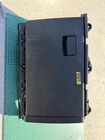 2019-2025 Toyota Corolla Glove Box Cubby Storage Oem 55552-12460 Used. Price: $65.00.