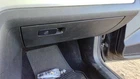 2012-2019 Vw Passat Glove Box Assembly Complete Door With Latch Oem Black Tb Used. Price: $89.00.