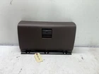 78-95 Porsche 928 Glove Box Lid Panel Used. Price: $149.95.