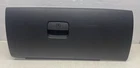 07-14 Tahoe Yukon Suburban Avalanche Glove Box Storage Compartment Door Oem Suv Used. Price: $35.00.