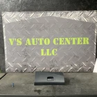2007 Mitsubishi Eclipse Glove Box Door Storage Compartment Lid Cover Oem Used. Price: $55.99.