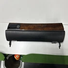 Mercedes Benz W126 C126 Sec Sel Glove Box Complete Black 689 0083 Oem Used. Price: $126.88.