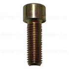 New Holland Hex Screw Part # 14422121. Price: $11.75.