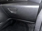 17-19 Ford Escape Glove Box Black GJ5Z78060T10AB GJ5Z78060T10AC Used. Price: $89.00.