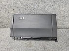 Glove Box Compartment Storage Lexus 16-22 RX350 RX450H Oem Used. Price: $75.00.