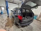Pilot 2017 Glove Box 3882858 Used. Price: $69.97.