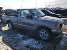 Tacoma 1995 Glove Box 1378053 Used. Price: $78.95.