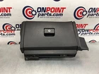 09-14 Nissan 370Z Lower Dash Glove Box 685001EA0A 681081EA0A Oem 14BILE8 Used. Price: $49.95.