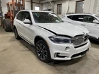 Glove Box Door Bmw X5 2015 1437928 Used. Price: $129.99.