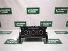 17 18 19 20 Land Rover Discovery Heater A/c Control HY32-13B610-AA Used. Price: $95.26.