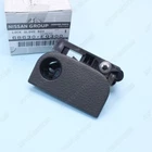 Oem New Genuine Nissan X-trail T30 Glove Box Compartment Lid Lock 68630-EQ300. Price: $52.96.