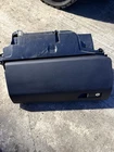 2014-2016 Mercedes E350 W212 Dashboard Right Side Glove Box Storage Oem Used. Price: $70.00.