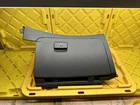 2011-2014 Hyundai Sonata Glove Compartment Storage Box 84510-3Q200 Used. Price: $69.49.