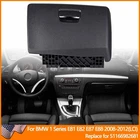 Lhd Front Glove Box Storage Lid Cover For Bmw Series E81 E82 E87 2008-2012 Lci New. Price: $99.74.