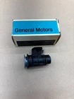 General Motors 14044471 Lock Cylinder Case Multi-purpose Assembly Gm New. Price: $26.36.
