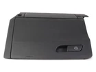 2017 - 2023 Audi A4 B9 Glove Box Storage Compartment Dashboard 8W0971679F Oem Used. Price: $88.19.